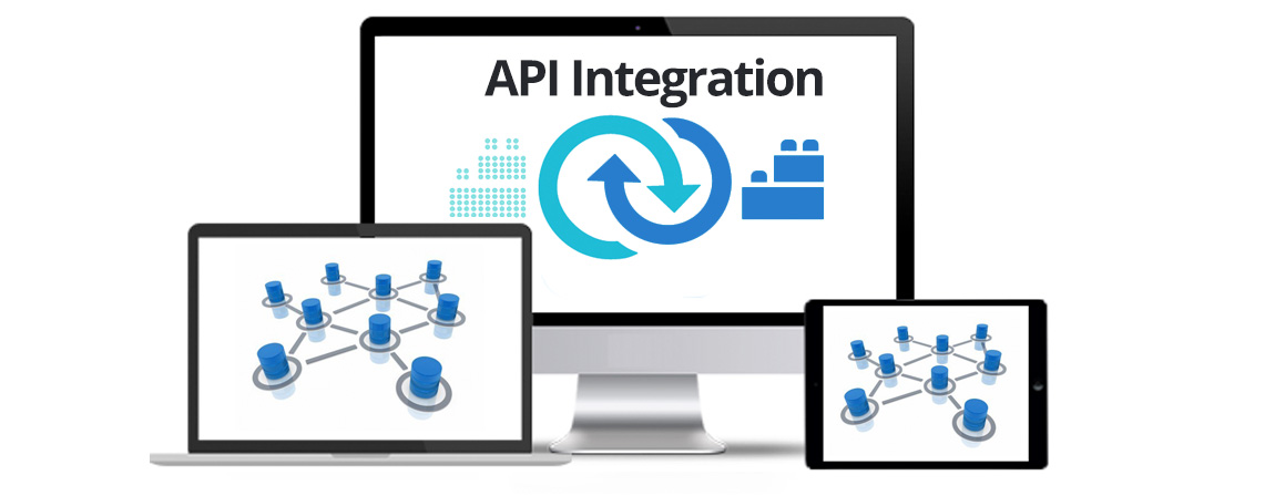 api entegrasyon - json yazılım Tüm API Entegrasyon Çözümleri
