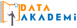 Data Akademi