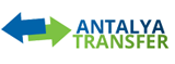 Antalya Transfer