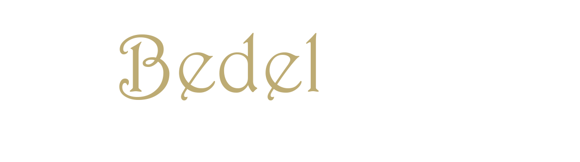 Bedel Tekstil