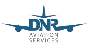 Aviation services. Atis Авиация. Атис в авиации. Логотип команды Central Asia Aviation service. Alerting service of Aviation.