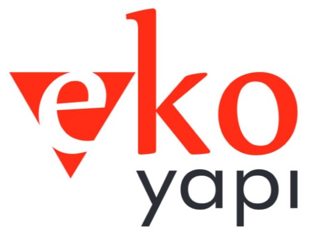 Eko Yapı