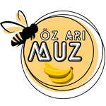 Öz Arı Muz