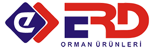 ERD Orman Ürünleri