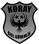 Koray Özel Güvenlik