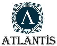 Atlantis Butik