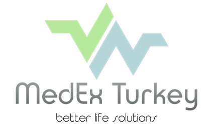 Medex Turkey