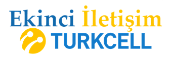 Ekinci İletişim